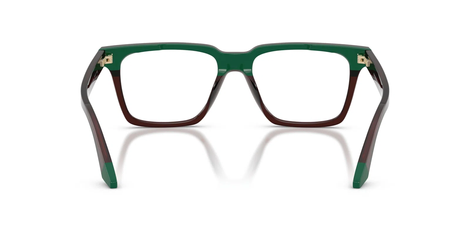 Emporio Armani 3272U Eyeglasses - view 17